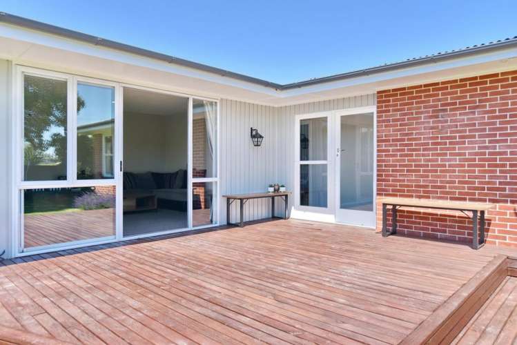 32 Seddon Street Rangiora_16