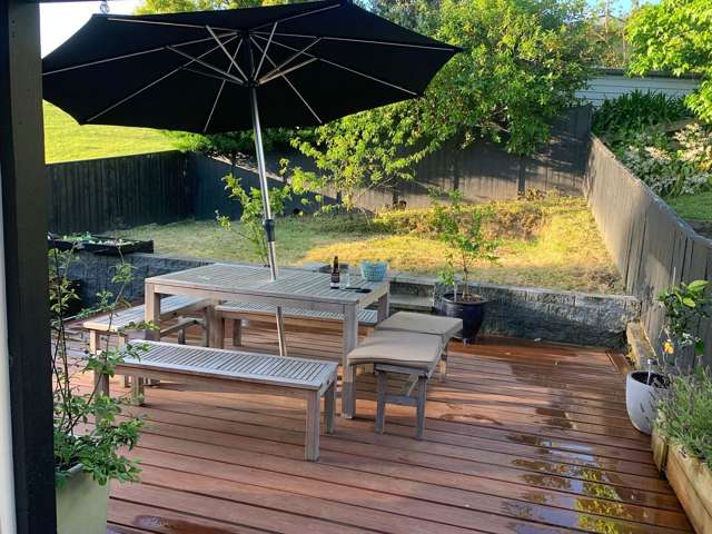 4 Glasgow Terrace Feilding_1