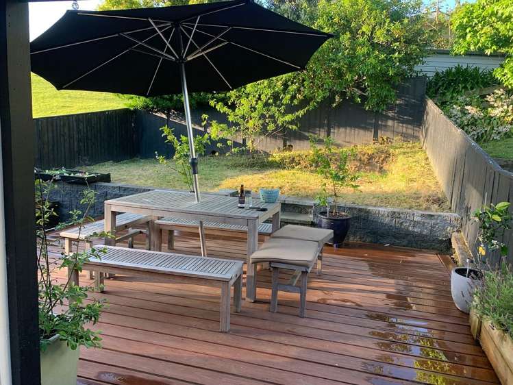 4 Glasgow Terrace Feilding_1