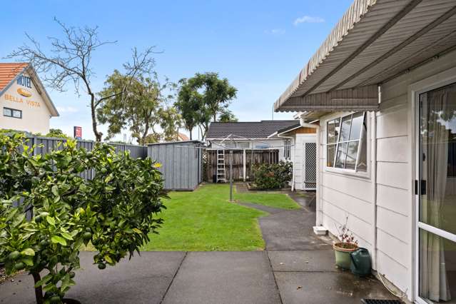 515b Gladstone Road Te Hapara_4