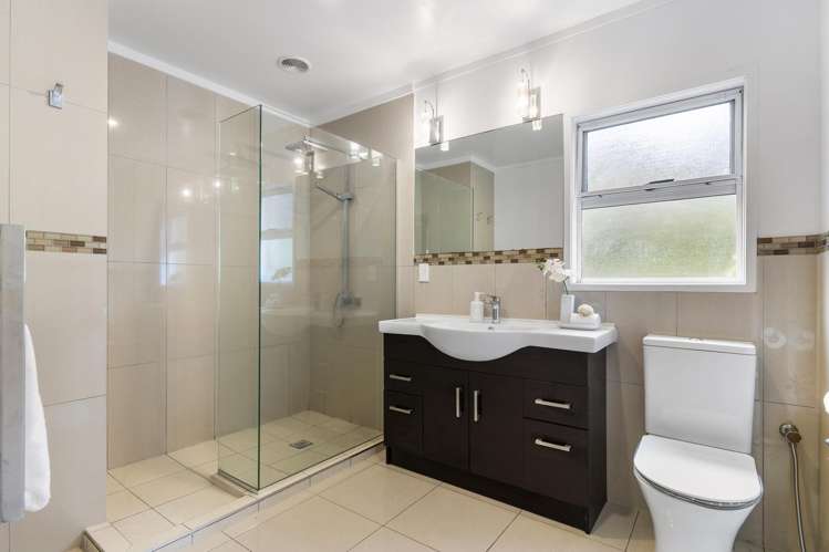 1/21 Woodcote Drive Glenfield_19