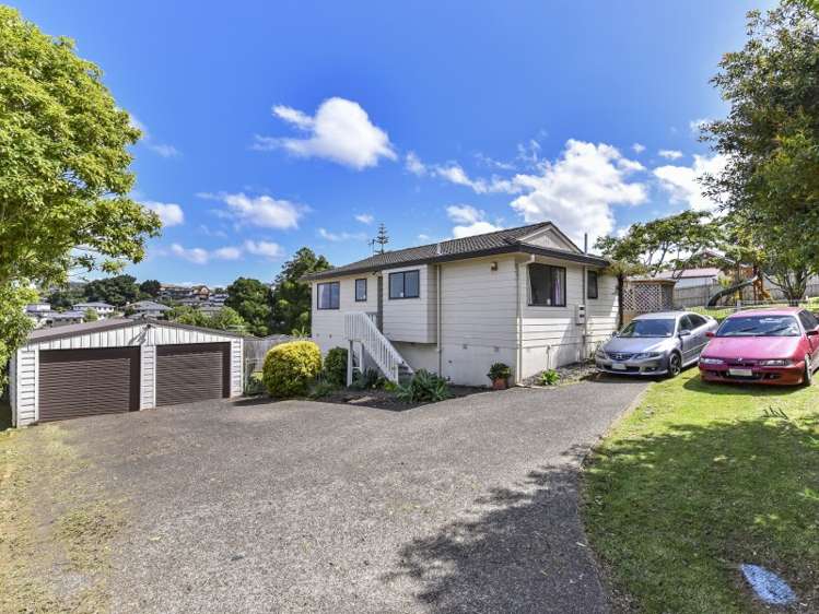 57c Everglade Drive Goodwood Heights_4