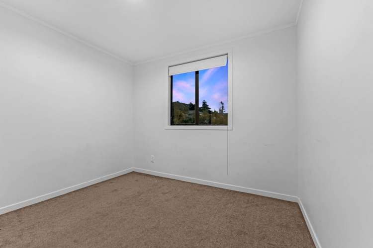 192 Henderson Valley Road Henderson_29