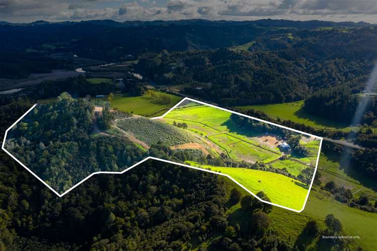 1458 Ngunguru Road Ngunguru_0