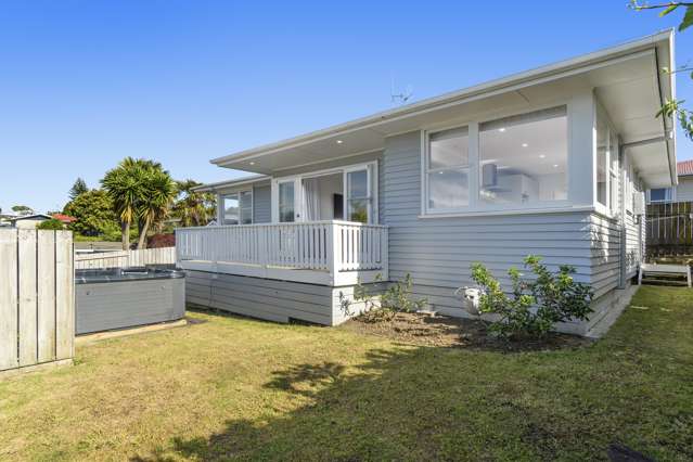 3b Glenfield Place Brookfield_4