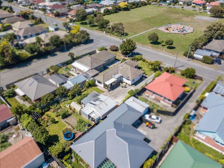 50 Checketts Avenue Halswell_14