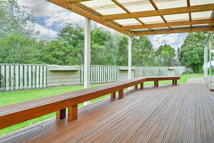 81 Kaiwaka Road Tangoio_27