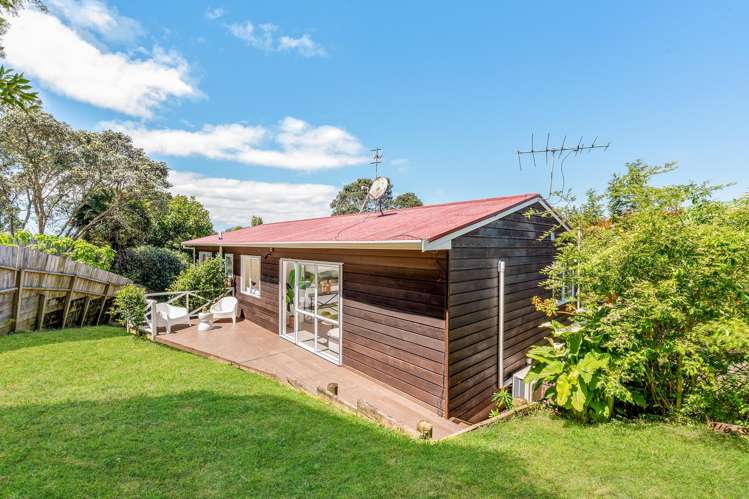 3/17 Waipa Street Birkenhead_10