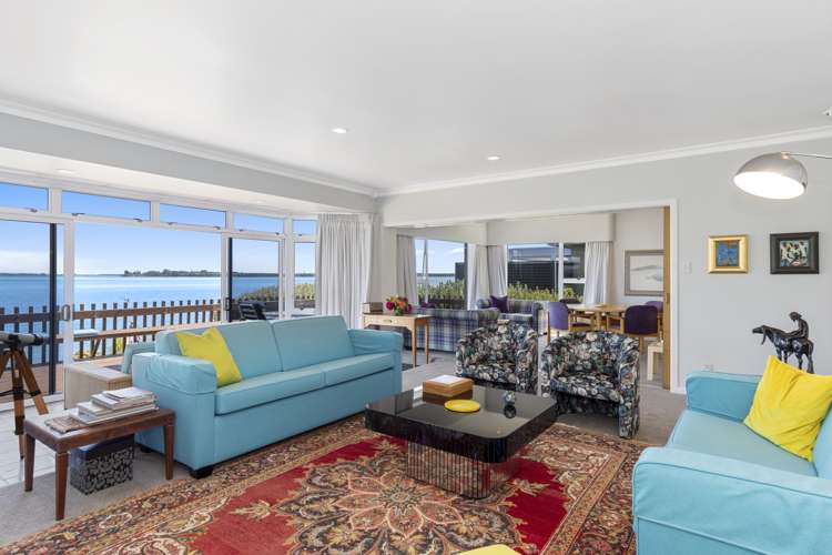 14 Strange Grove Matua_9