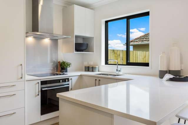 39b Waddell Avenue Point England_3