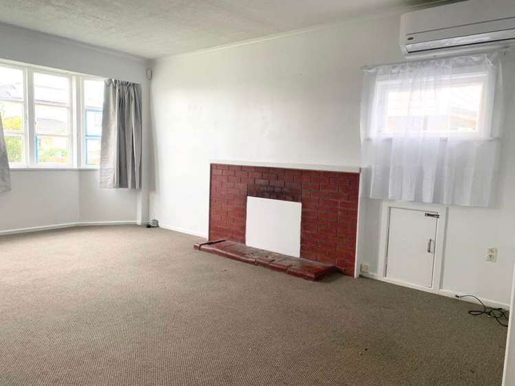 2 Oxford Road Manurewa_3