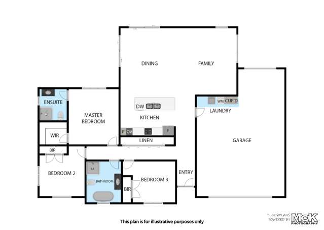 18 Piharau Crescent Hurdon_1