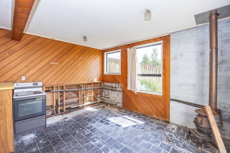 22 Queen Street Ngaruawahia_18