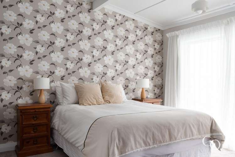 25 Arundel Street Tauranga Central_19