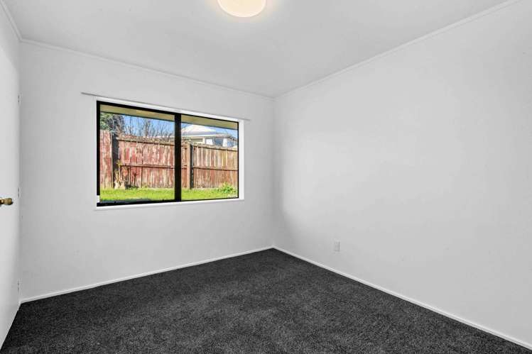 1/17 Wai Iti Place Clendon Park_12