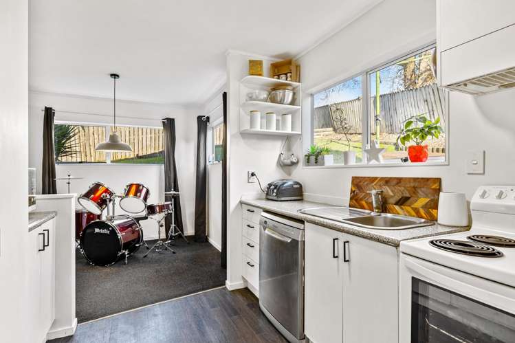 4/24 Eastglen Road Glen Eden_5