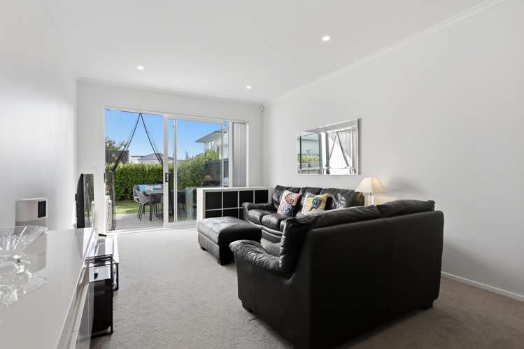 32B Taikura Avenue Red Beach_8