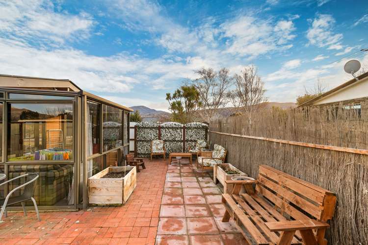 2 Bruce Street Cromwell_18