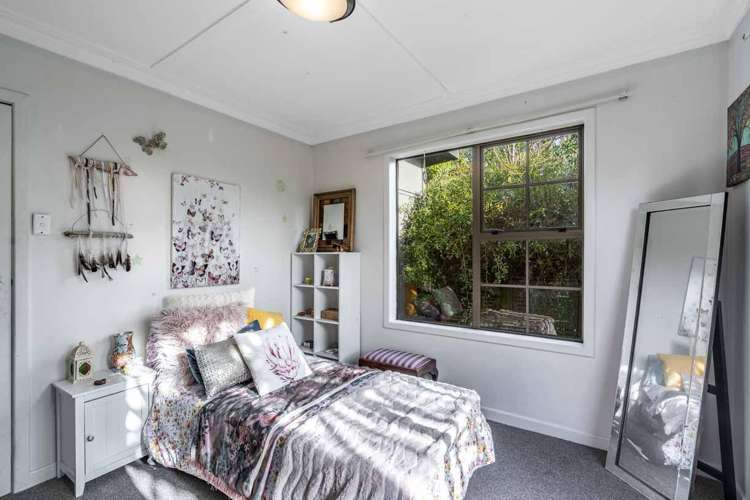 103 Ariki Avenue Otatara_9