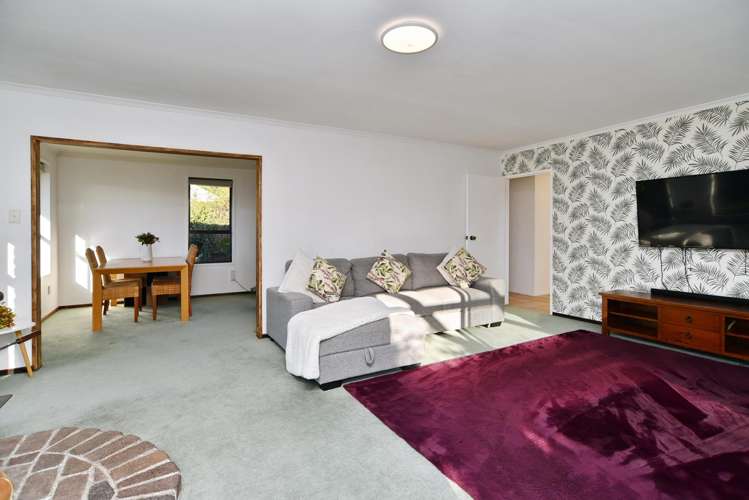 32 Millstream Drive Lincoln_6