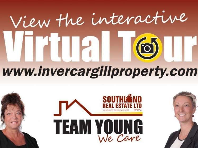 9 Dunns Road Otatara_17