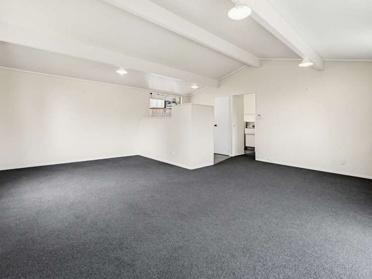 2B Baycroft Avenue Parkvale_8