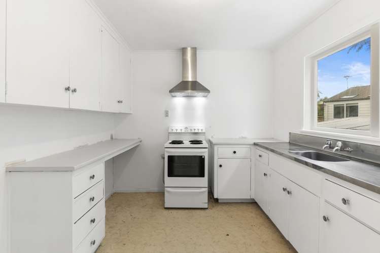2/54 Thatcher Street Mission Bay_4