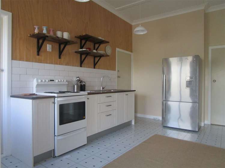 7506 South Road Okato_10