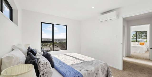 1/621 Glenfield Road Totara Vale_3