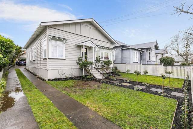 4 Croydon Road Mount Eden_1