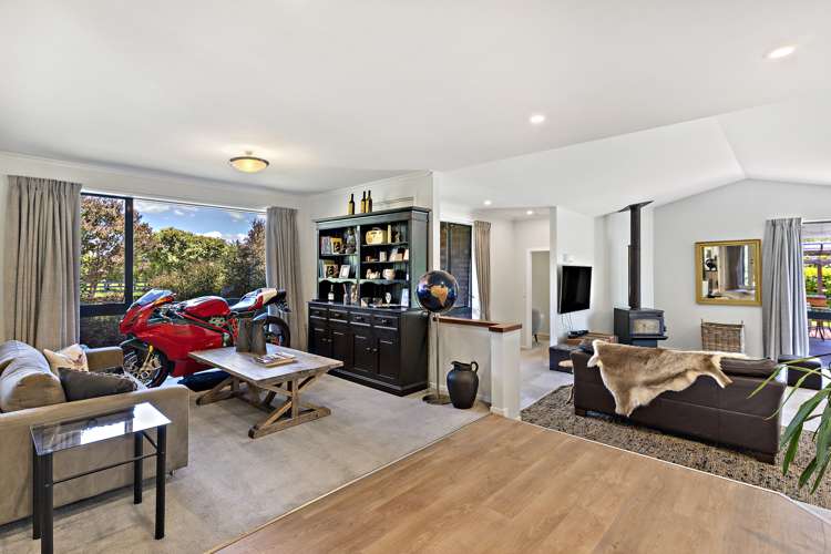 44 Southey Road Opaki_5