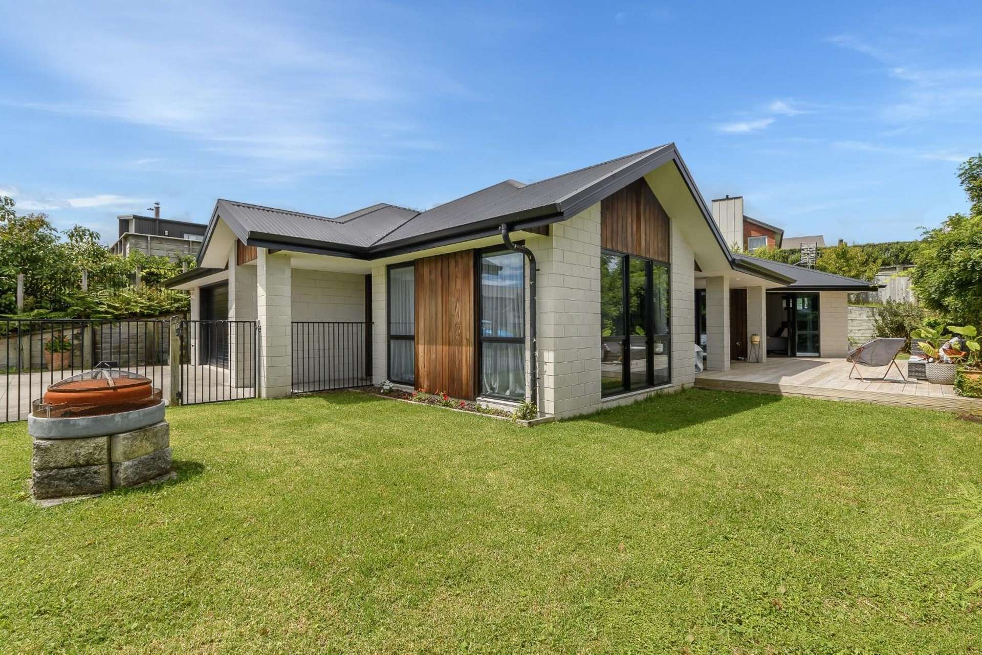 6 Materawaho Way Pyes Pa_0