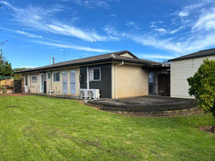 52 Kurnell Drive Botany Downs_16