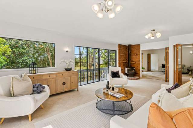 28 Longfellow Parade Glen Eden_4