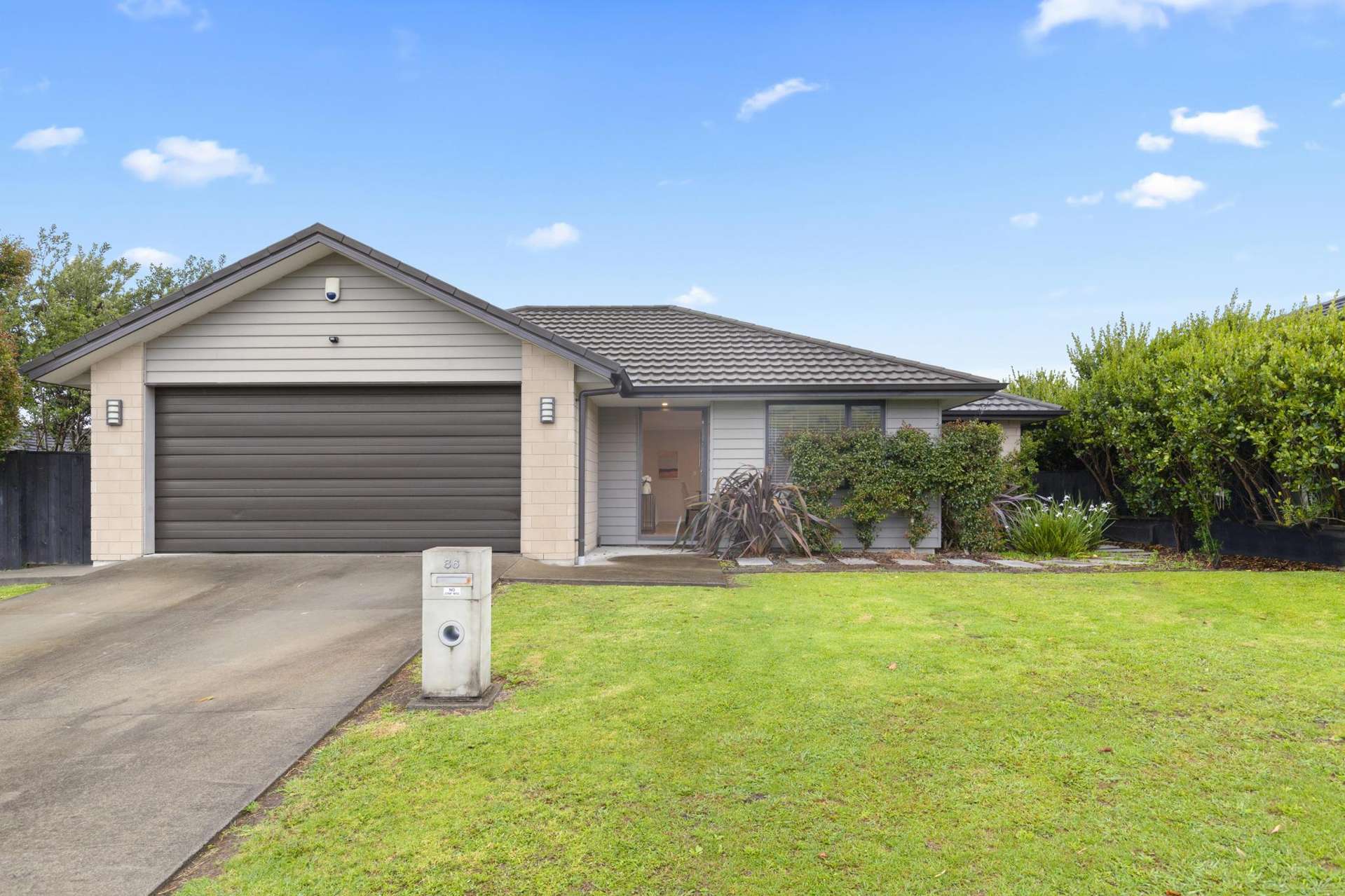 86 Westmuir Crescent Pokeno_0