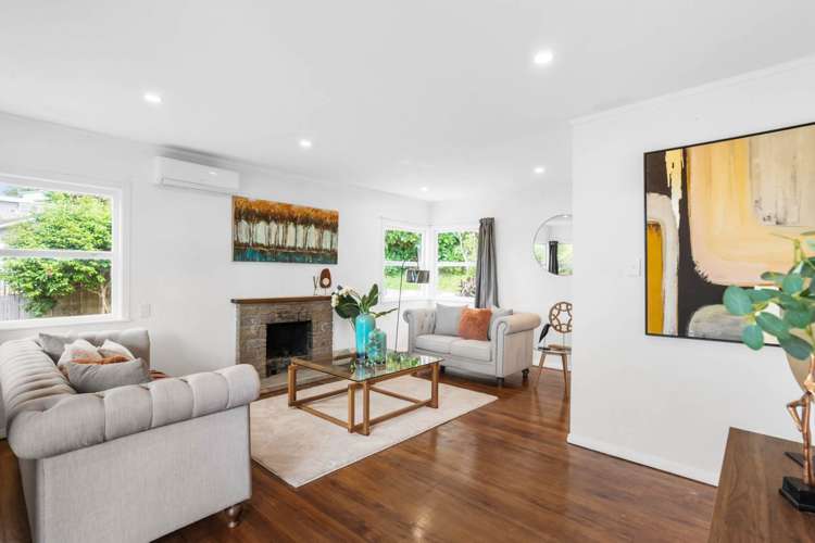 6 Beswick Place Birkdale_18