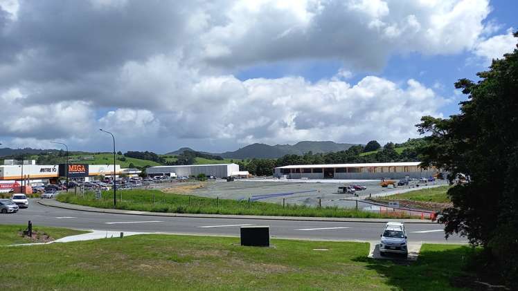 75b Woodcocks Road Warkworth_16