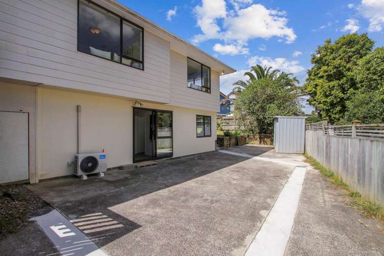 17 Thalia Place Totara Vale_29