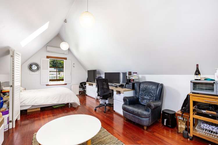 227 Tinakori Road Thorndon_20