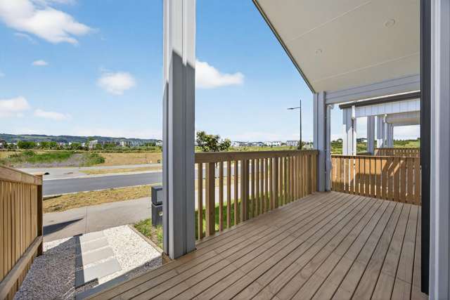 10 Kaapehu Street Karaka_3