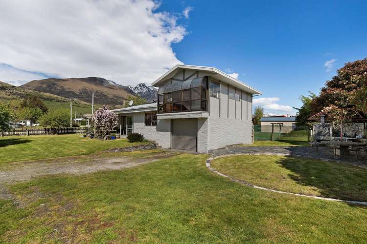 5 Argyle Street Glenorchy_6