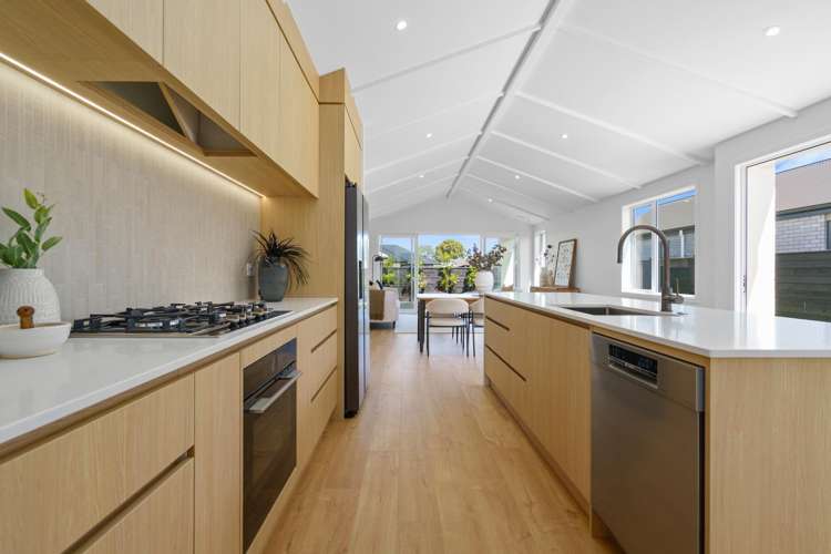 11 Rose Leigh Drive Cambridge_9