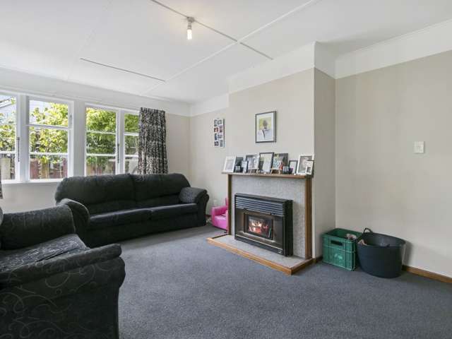 29a Compton Crescent Taita_2