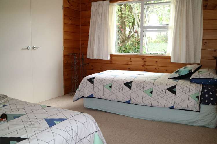 9 Edkins Road Kerikeri_17