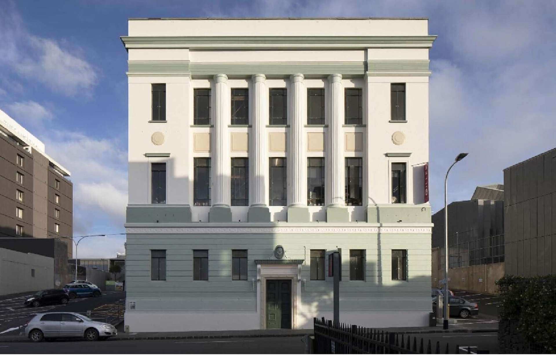 24 St Benedicts Street Eden Terrace_0