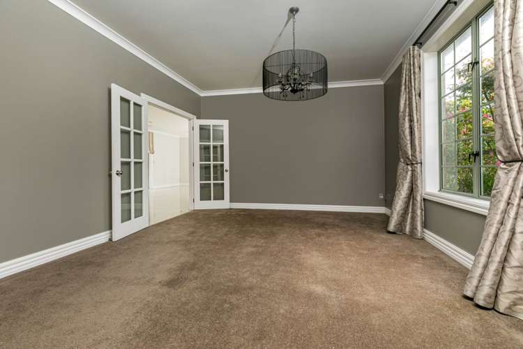 115 Hingaia Road Karaka_5