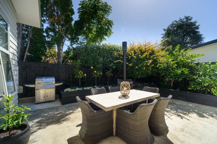 16a Hardie Street Hokowhitu_2