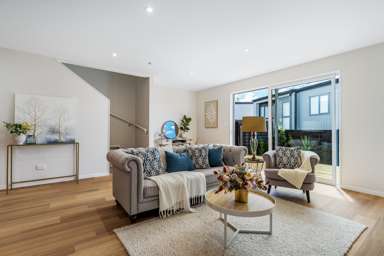 Lot 2/22 Finnerty Avenue_3