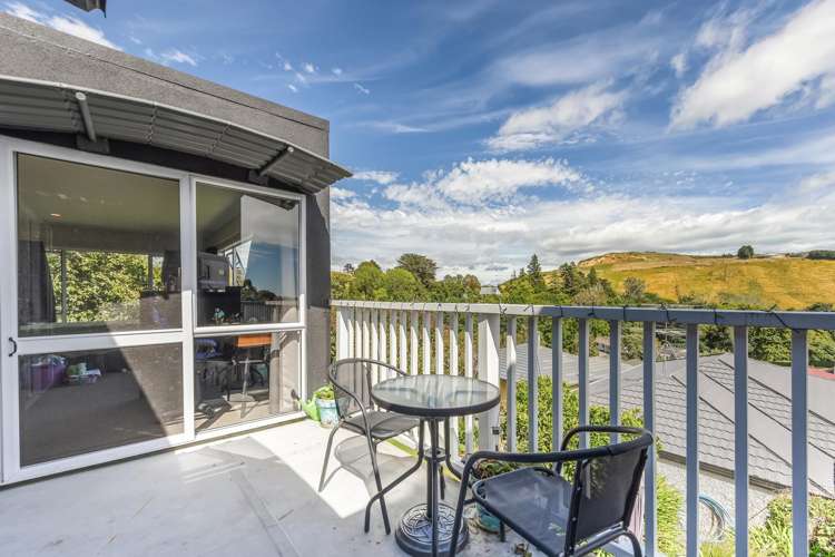 1/12 Flaxmore Place Bishopdale_12