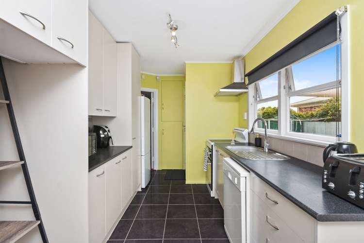 10 Valley Road Waiuku_5